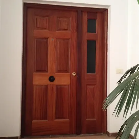 Tenerife Colonial